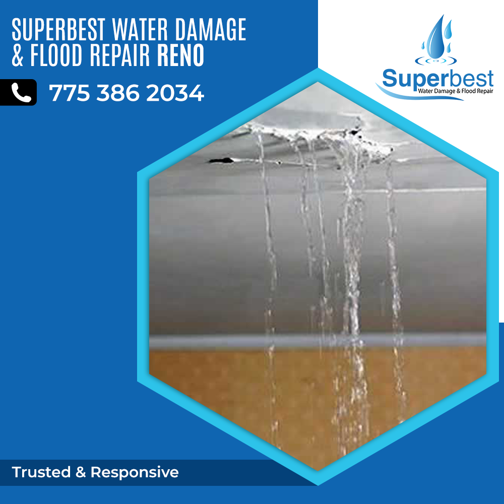 SuperBest-Water-Damage-_-Flood-Repair-Reno-Emergency-Restoration-Company-15